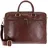 LEONHARD HEYDEN Cambridge RV-Aktenmappe 9052612 rotbraun 15''