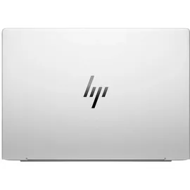 HP EliteBook 1040 G11 Core Ultra 5 125H 16 GB RAM 512 GB SSD S55284087