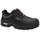 ELTEN Sicherheitshalbschuh FRANCESCO XXSG black Low ESD S3S, Gr. 49