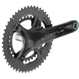 CAMPAGNOLO Chorus 12 Crankset