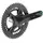 CAMPAGNOLO Chorus 12 Crankset
