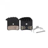 Shimano H03C