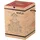 Kapla 280 Box inkl. Kunstbuch