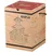 Kapla 280 Box inkl. Kunstbuch