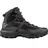 Black 38 2/3