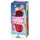 Moses Upside-down - Bunte Chillout-Lava