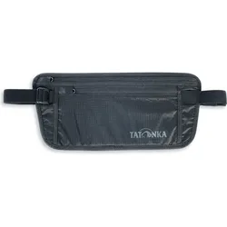Tatonka Skin Moneybelt Int. black (040)