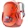 Deuter Pico papaya/lava 