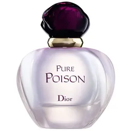 Dior Pure Poison Eau de Parfum 100 ml