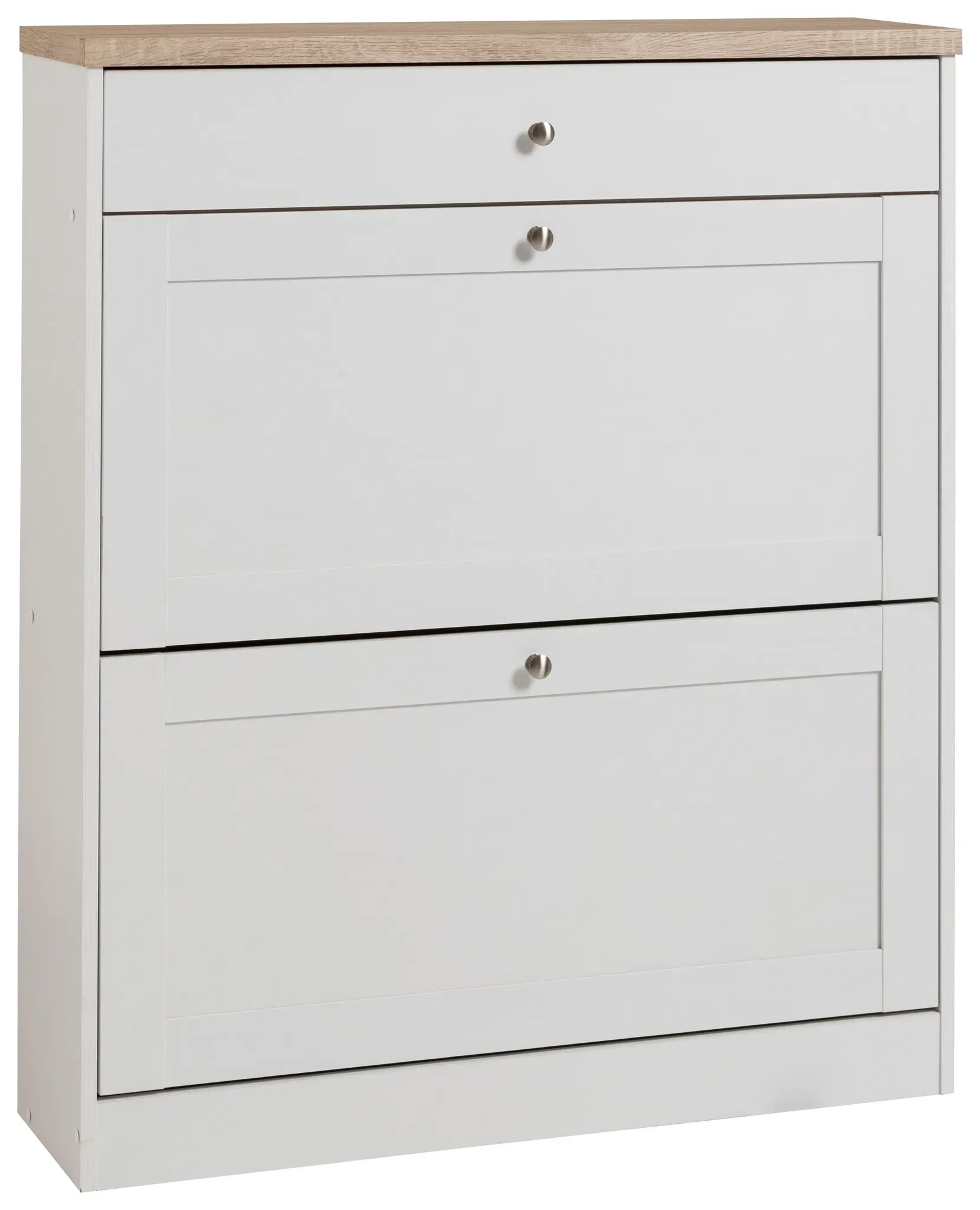 Schuhschrank OTTO HOME 