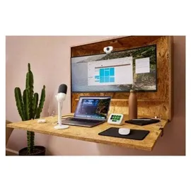 Elgato Facecam Neo