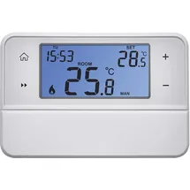 EMOS P5606OT OpenTherm Raumthermostat programmierbar