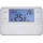 EMOS P5606OT OpenTherm Raumthermostat programmierbar