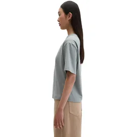 Marc O'Polo T-Shirt grau L