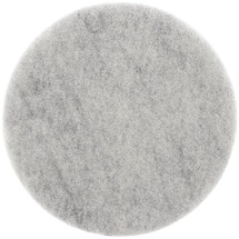 ScanPart Codiac 803630 Filter für Fritteuse Moulinex AAD601 Clean Air AT4 / AT5 / ACZ