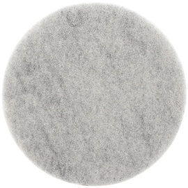 ScanPart Codiac 803630 Filter für Fritteuse Moulinex AAD601 Clean Air AT4 / AT5 / ACZ
