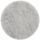 ScanPart Codiac 803630 Filter für Fritteuse Moulinex AAD601 Clean Air AT4 / AT5 / ACZ