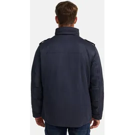 INDICODE JEANS INWilliax Übergangsjacke blau XL