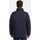 INDICODE JEANS INWilliax Übergangsjacke blau XL