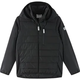Reima Vaihto Schwarz 128