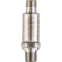 IFM Electronic Drucksensor PT2494