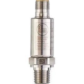 IFM Electronic Drucksensor PT2494