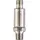 IFM Electronic Drucksensor PT2494