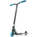 Madd Gear Carve Ultimate Schwarz/Grau