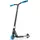 Madd Gear Carve Ultimate Schwarz/Grau