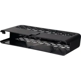 HP EliteDesk Mini G1a Ryzen AI 5 340 2 GHz 32 GB RAM 512 GB SSD Windows 11 Pro