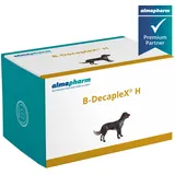 almapharm B-DecapleX H