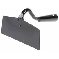 Freund Victoria Unkrauthacke Freund Victoria 140 mm