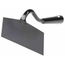 Freund Victoria Unkrauthacke Freund Victoria 140 mm