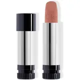 Dior Rouge Balm Mat Refill 100 rosa