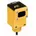 Optoelektronischer Sensor Q45BB6DX