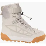 Viking Constrictor Warm Beige 31