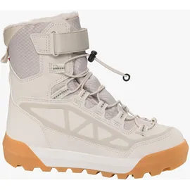 Viking Constrictor Warm Beige 31