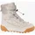 Viking Constrictor Warm Beige 31