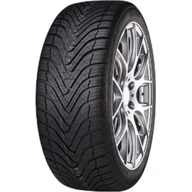 GRIPMAX 215/65 R16C 109T/107T Suregrip A/S Van