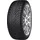 GRIPMAX 215/65 R16C 109T/107T Suregrip A/S Van