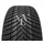 Toyo Celsius AS2 XL 265/45 R20 108Y XL