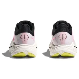HOKA Clifton 10 Damen Carnation / Starlight Glow 35 1/3