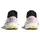 HOKA Clifton 10 Damen Carnation / Starlight Glow 35 1/3