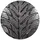Uniroyal AllSeasonExpert 195/50 R15 82H