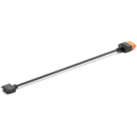 DJI Power SDC für Schnellladekabel der DJI Matrice 4