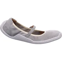Koel Valeria II Damen Taupe 38
