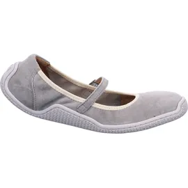 Koel Valeria II Damen Taupe 38
