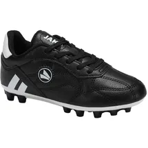 Jako Classico II Kinder schwarz/weiß 34