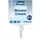 TORK Hand and Body Flüssigseife Frisch 6 Stück à 1000 ml