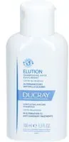 Elution Shampooing Doux Équilibrant